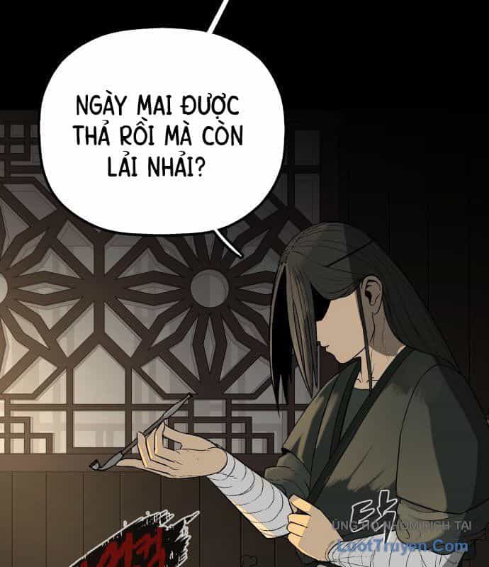 Viêm Ma Sư - Chương 1 - ảnh 167