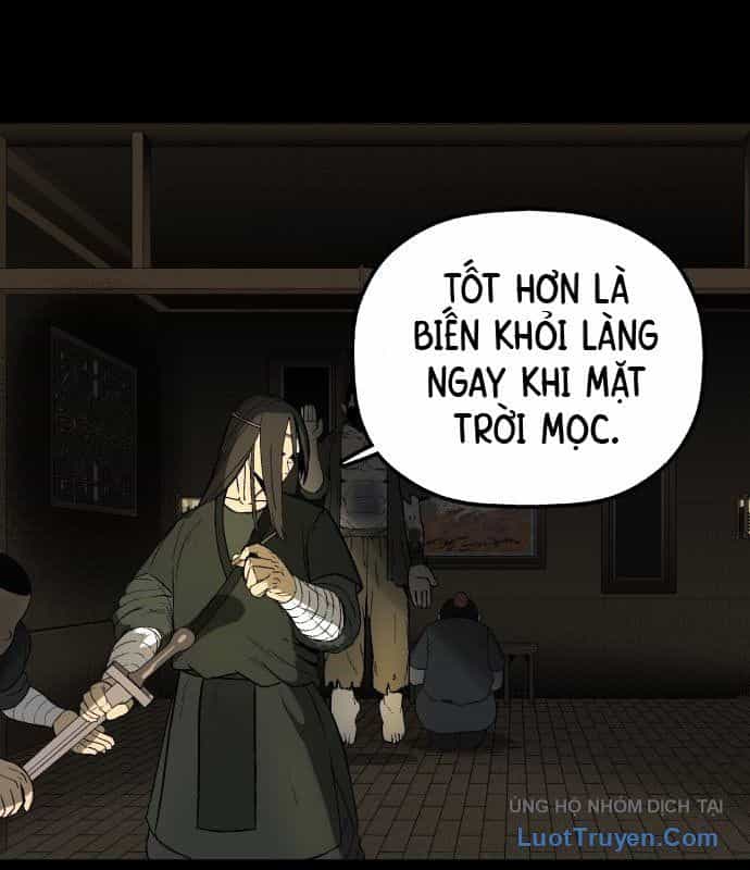 Viêm Ma Sư - Chương 1 - ảnh 193