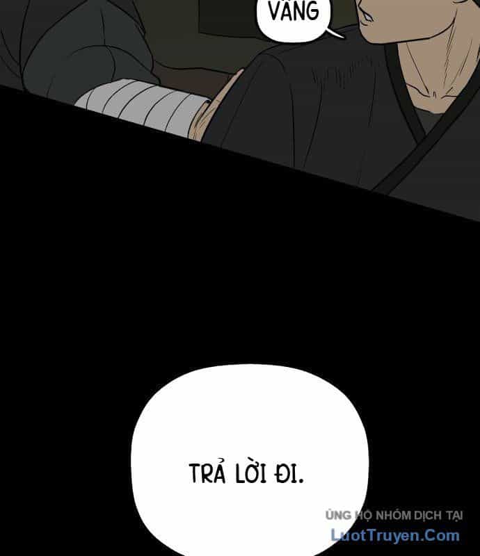 Viêm Ma Sư - Chương 1 - ảnh 203