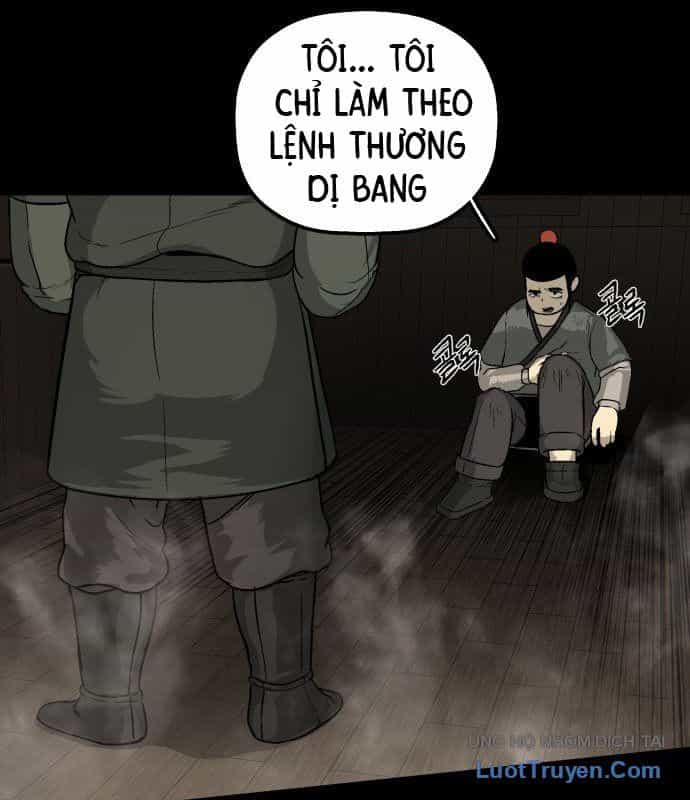 Viêm Ma Sư - Chương 1 - ảnh 42