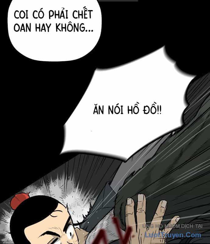 Viêm Ma Sư - Chương 1 - ảnh 45