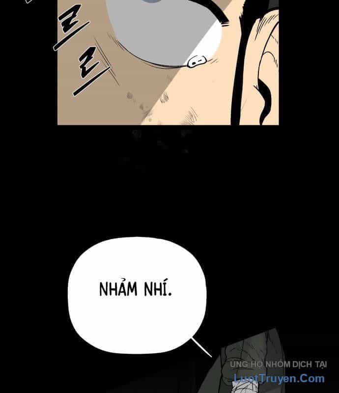 Viêm Ma Sư - Chương 1 - ảnh 51