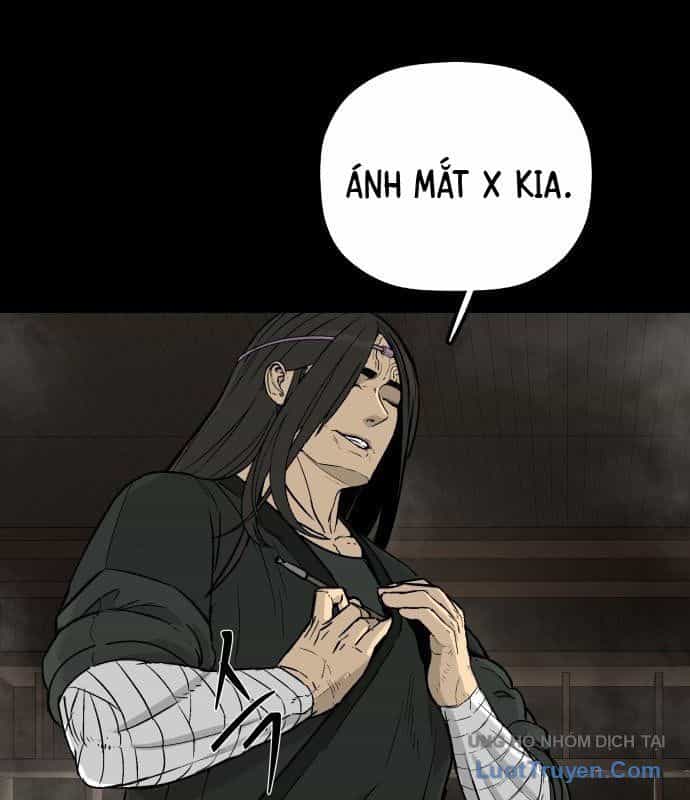 Viêm Ma Sư - Chương 1 - ảnh 59