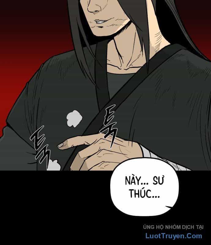 Viêm Ma Sư - Chương 1 - ảnh 61