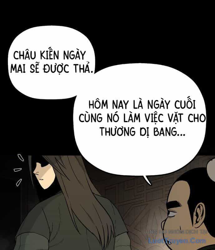 Viêm Ma Sư - Chương 1 - ảnh 62