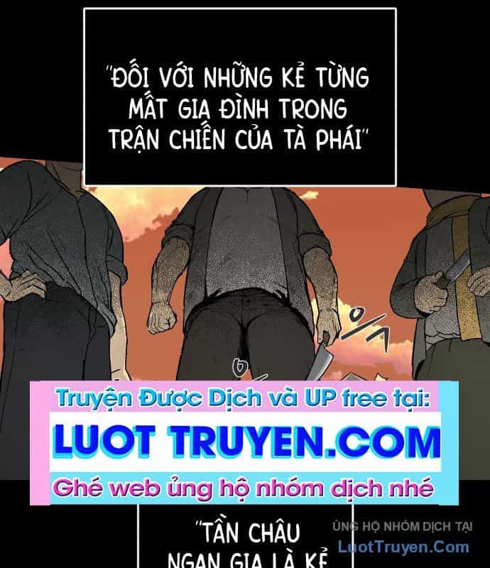 Viêm Ma Sư - Chương 1 - ảnh 86