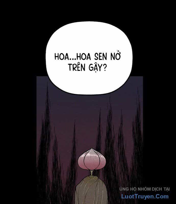 Viêm Ma Sư - Chương 1 - ảnh 98