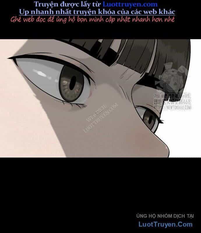 Viêm Ma Sư - Chương 2 - ảnh 100