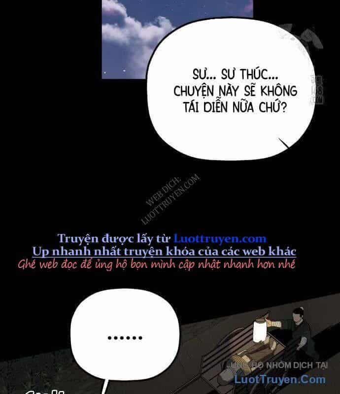 Viêm Ma Sư - Chương 2 - ảnh 110