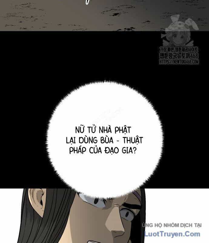 Viêm Ma Sư - Chương 2 - ảnh 123