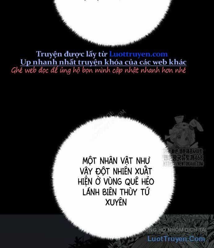 Viêm Ma Sư - Chương 2 - ảnh 129