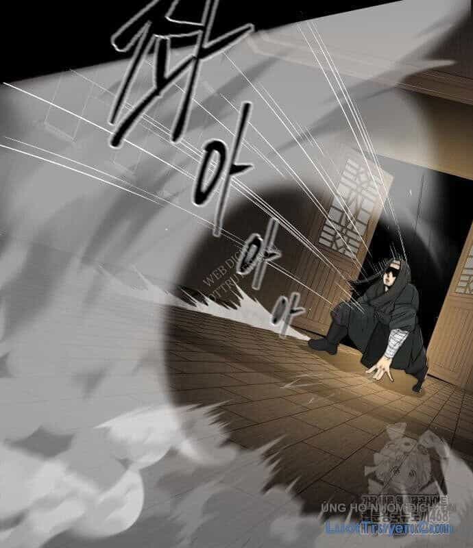 Viêm Ma Sư - Chương 2 - ảnh 13