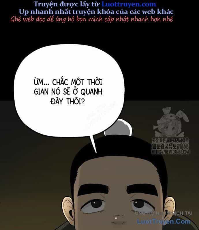 Viêm Ma Sư - Chương 2 - ảnh 135