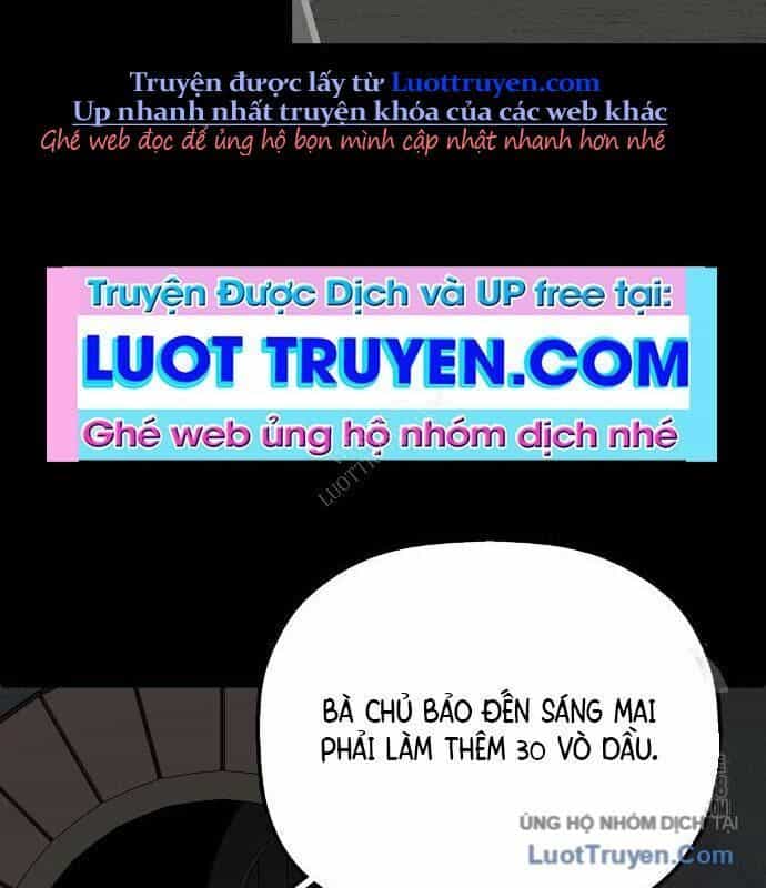 Viêm Ma Sư - Chương 2 - ảnh 142