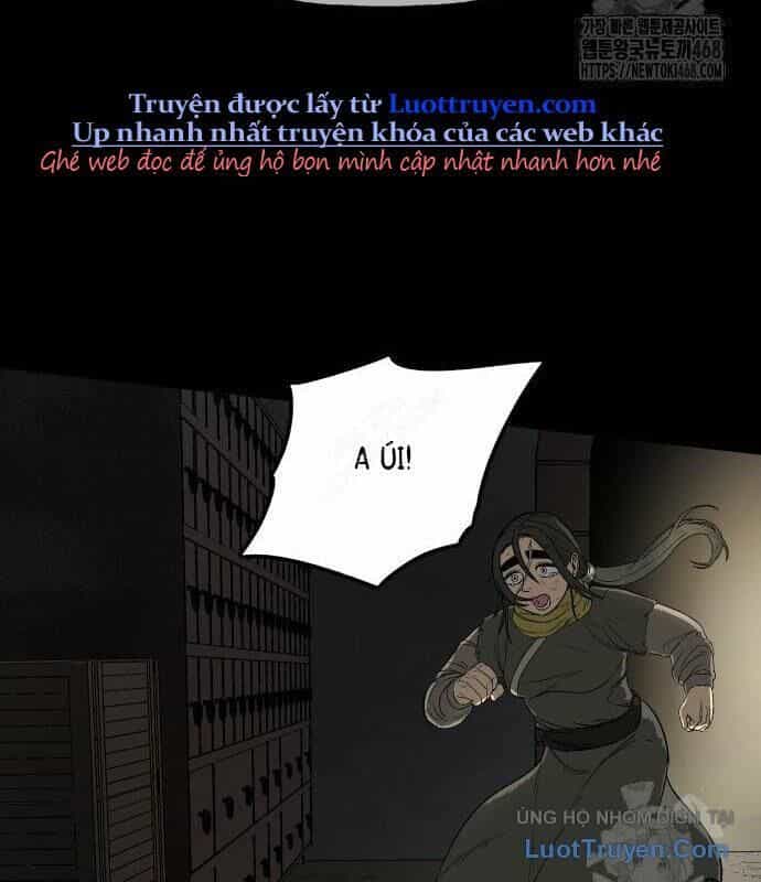 Viêm Ma Sư - Chương 2 - ảnh 157