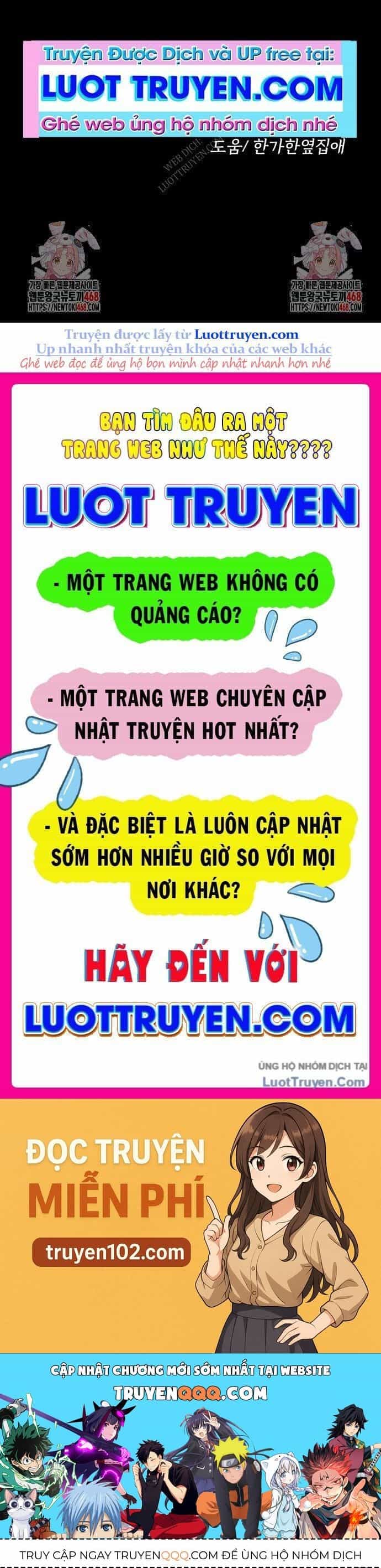 Viêm Ma Sư - Chương 2 - ảnh 166