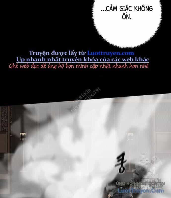 Viêm Ma Sư - Chương 2 - ảnh 18