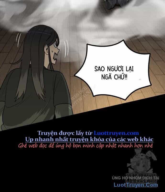 Viêm Ma Sư - Chương 2 - ảnh 19