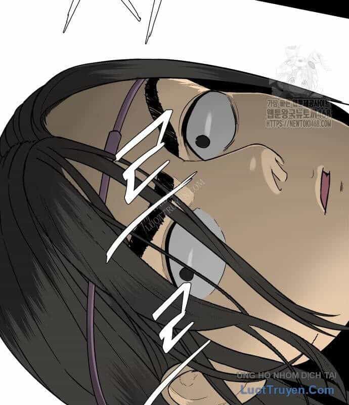 Viêm Ma Sư - Chương 2 - ảnh 26