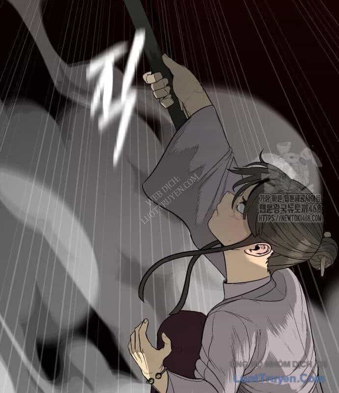 Viêm Ma Sư - Chương 2 - ảnh 41