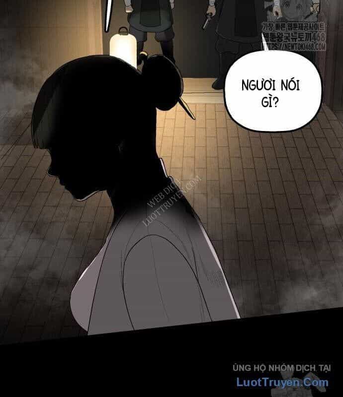 Viêm Ma Sư - Chương 2 - ảnh 58