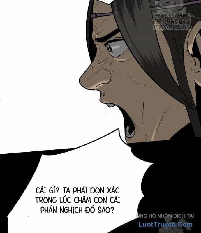 Viêm Ma Sư - Chương 2 - ảnh 61