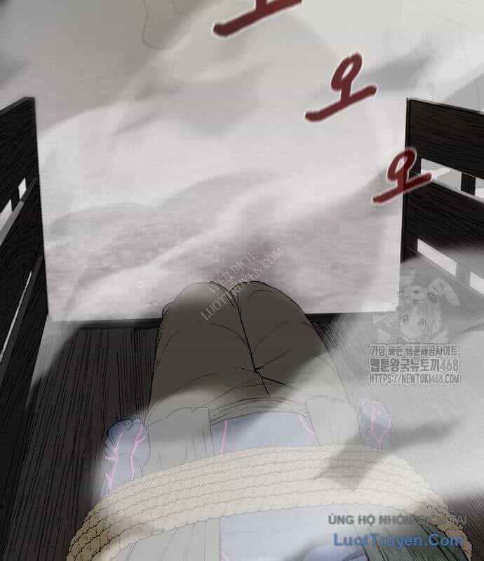 Viêm Ma Sư - Chương 2 - ảnh 66