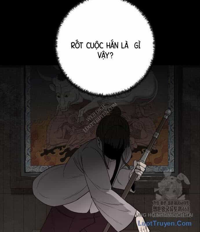 Viêm Ma Sư - Chương 2 - ảnh 74