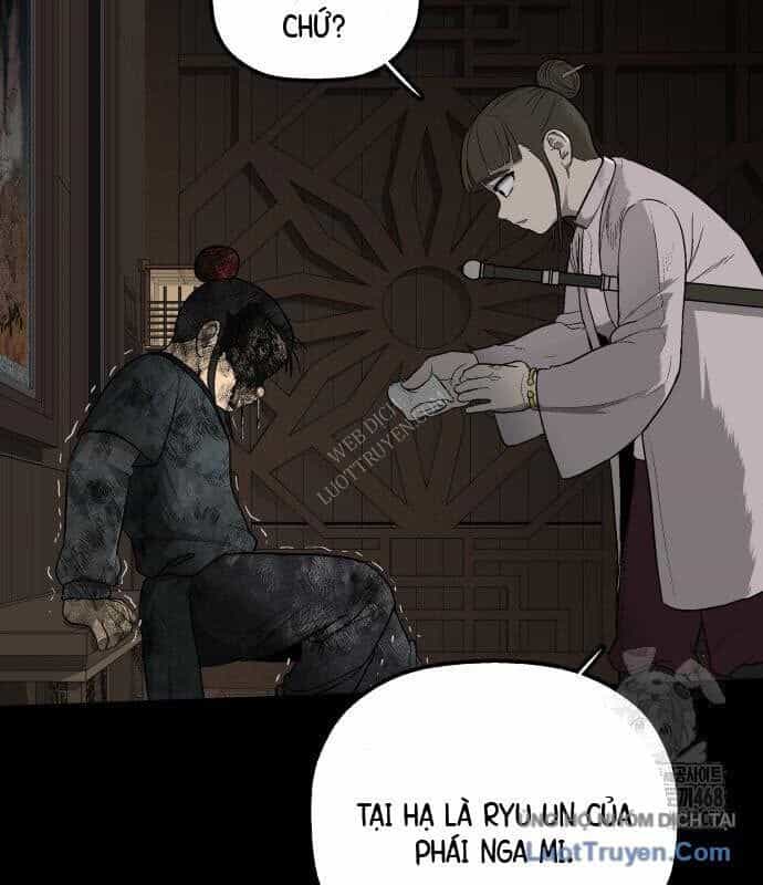 Viêm Ma Sư - Chương 2 - ảnh 84