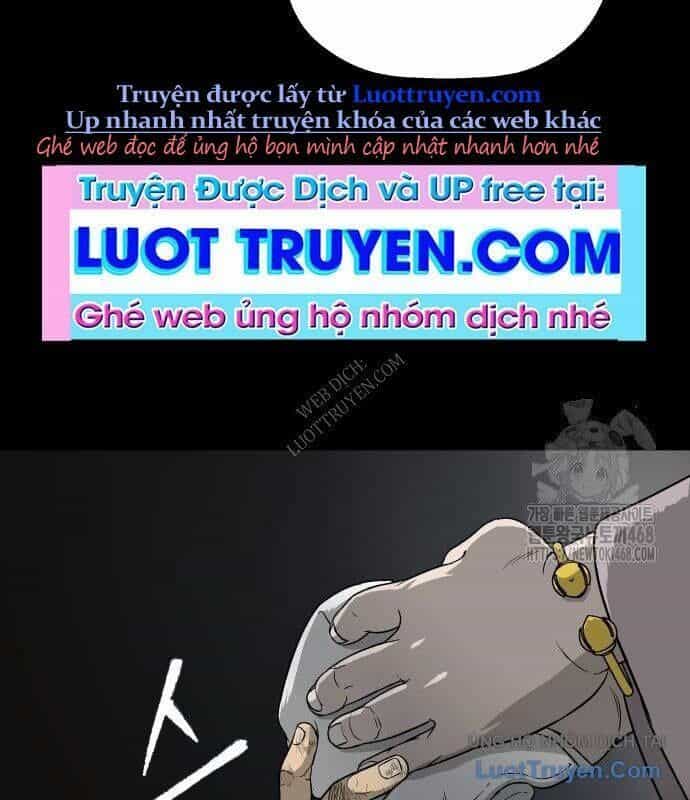 Viêm Ma Sư - Chương 2 - ảnh 85