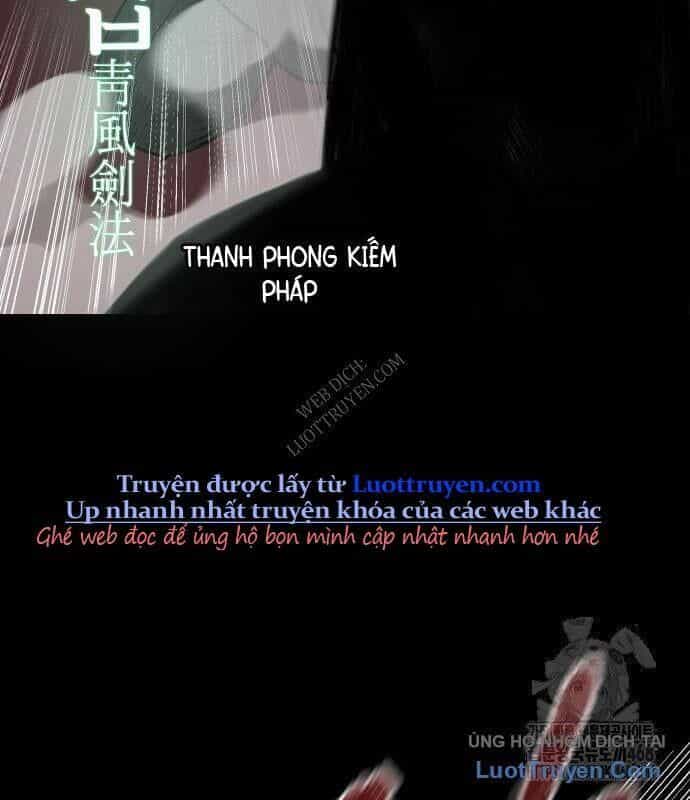 Viêm Ma Sư - Chương 2 - ảnh 9