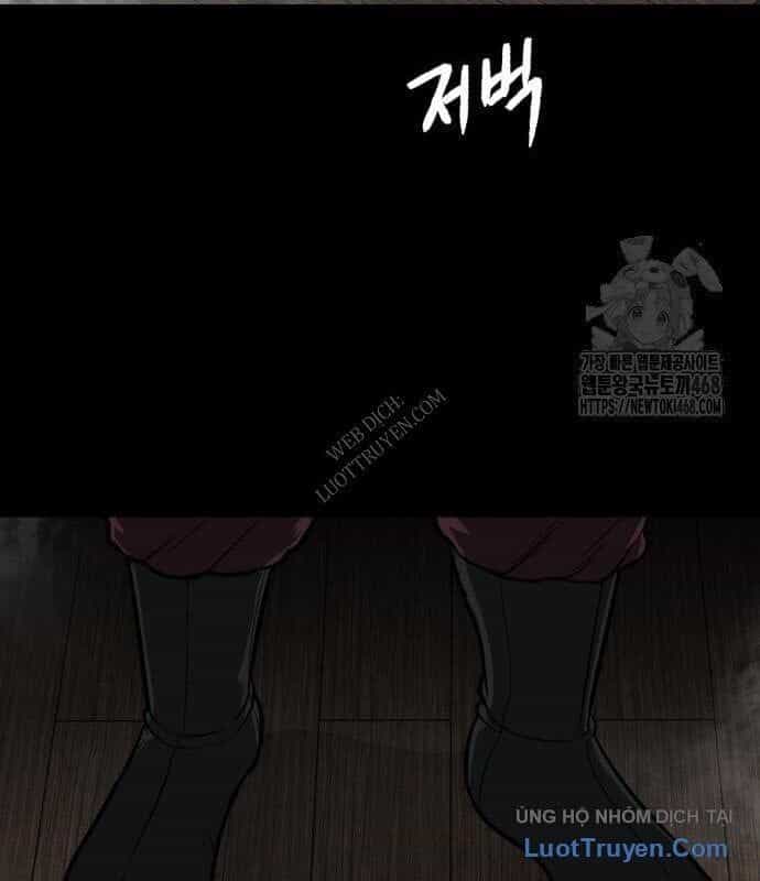 Viêm Ma Sư - Chương 2 - ảnh 96