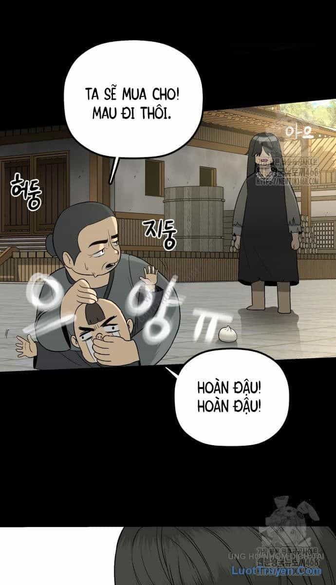 Viêm Ma Sư - Chương 3 - ảnh 11