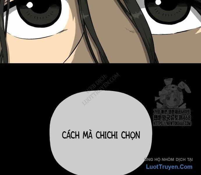Viêm Ma Sư - Chương 3 - ảnh 116