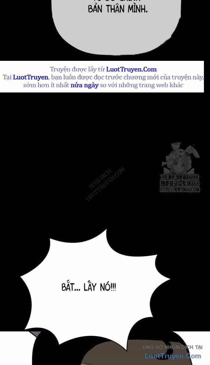 Viêm Ma Sư - Chương 3 - ảnh 121