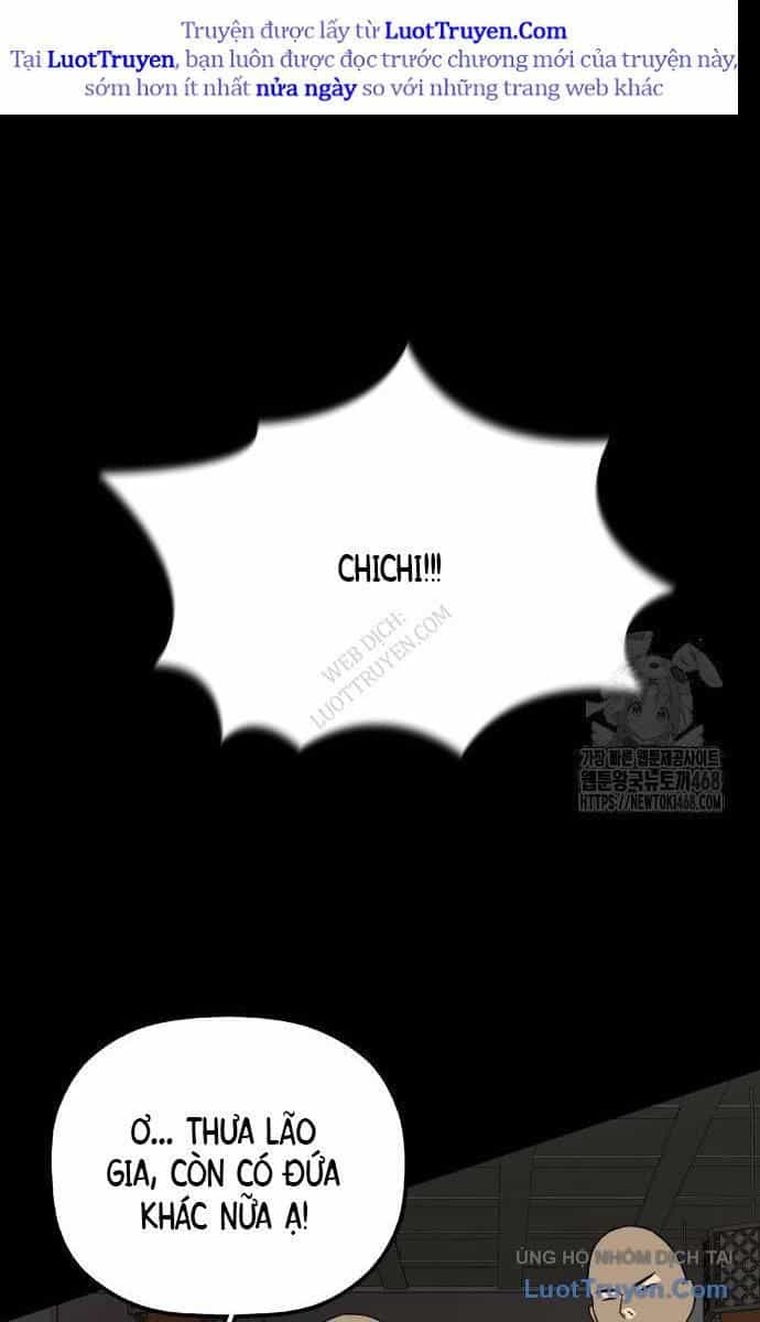Viêm Ma Sư - Chương 3 - ảnh 127