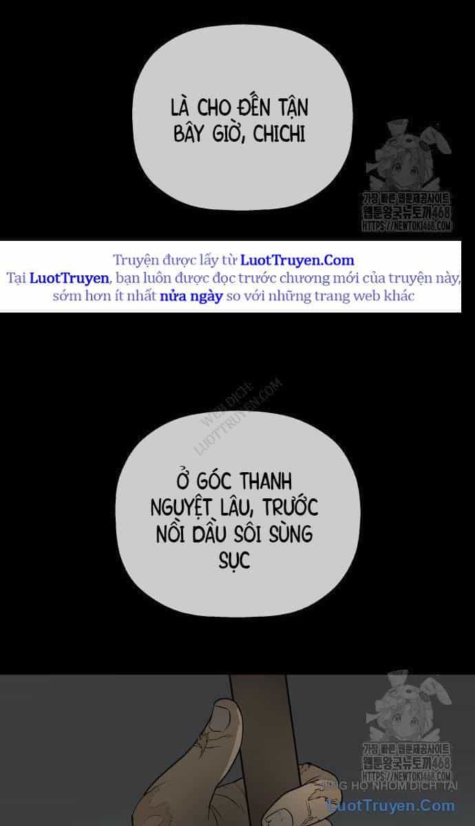 Viêm Ma Sư - Chương 3 - ảnh 132