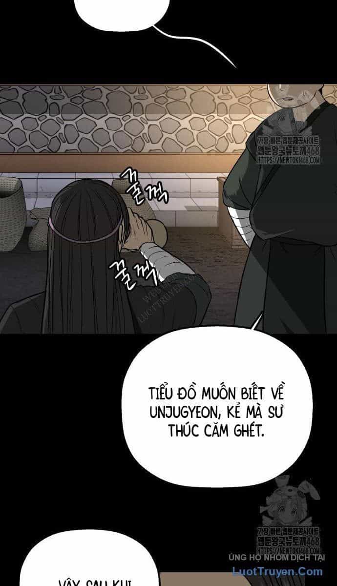Viêm Ma Sư - Chương 3 - ảnh 138