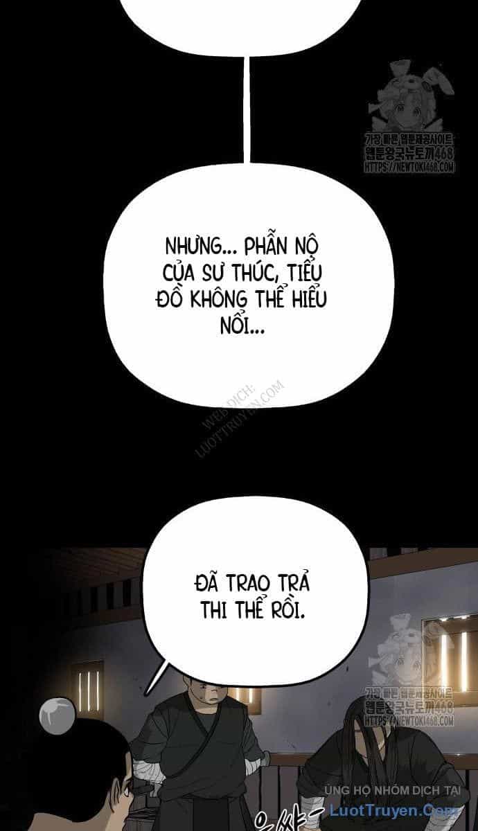 Viêm Ma Sư - Chương 3 - ảnh 142