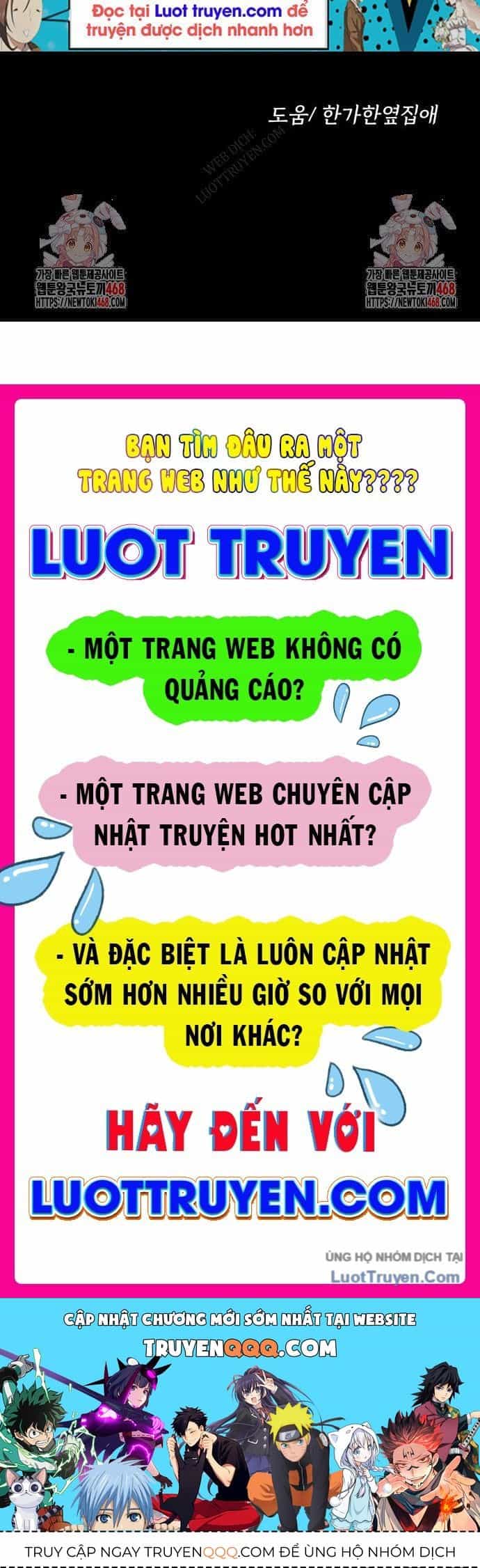 Viêm Ma Sư - Chương 3 - ảnh 157