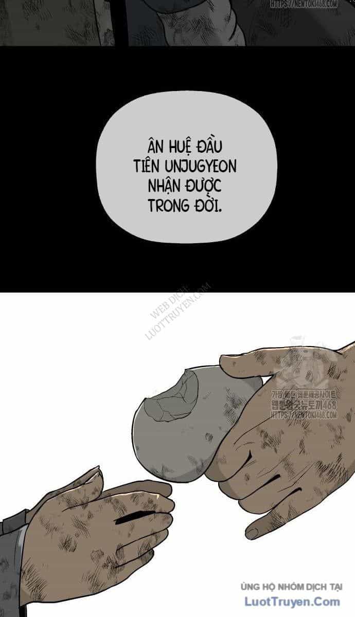 Viêm Ma Sư - Chương 3 - ảnh 42