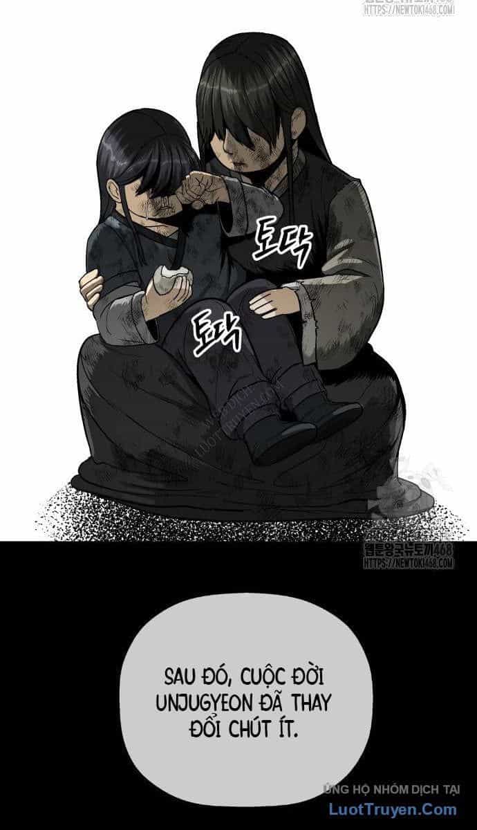 Viêm Ma Sư - Chương 3 - ảnh 50