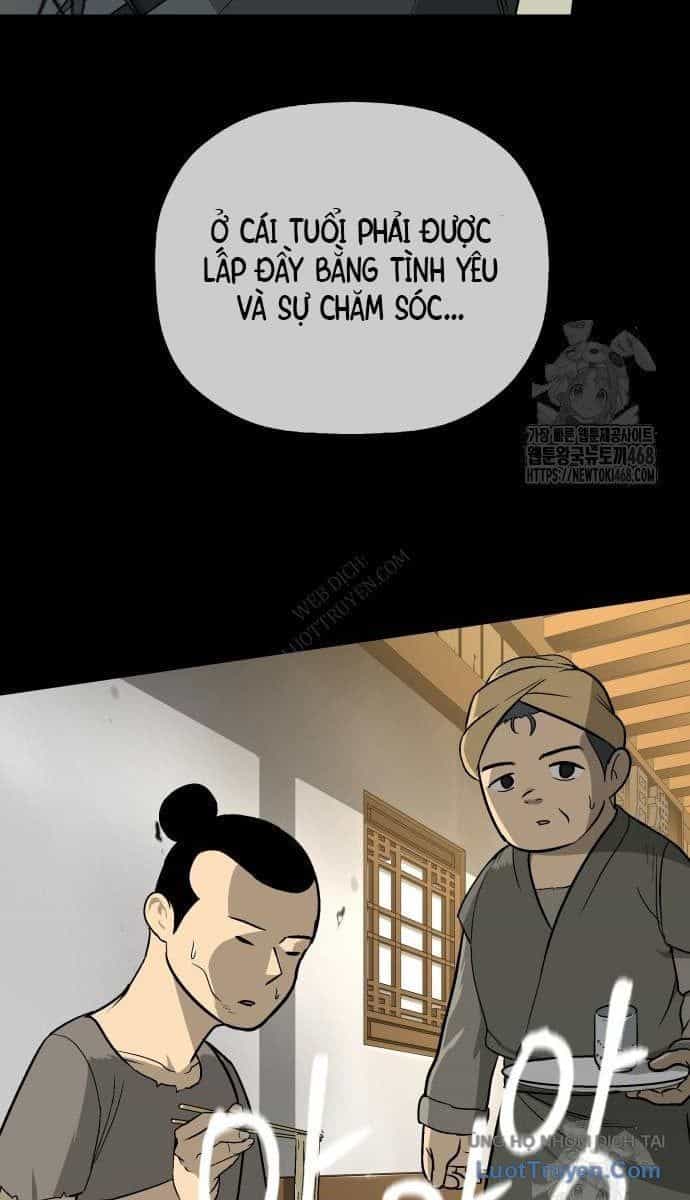Viêm Ma Sư - Chương 3 - ảnh 58