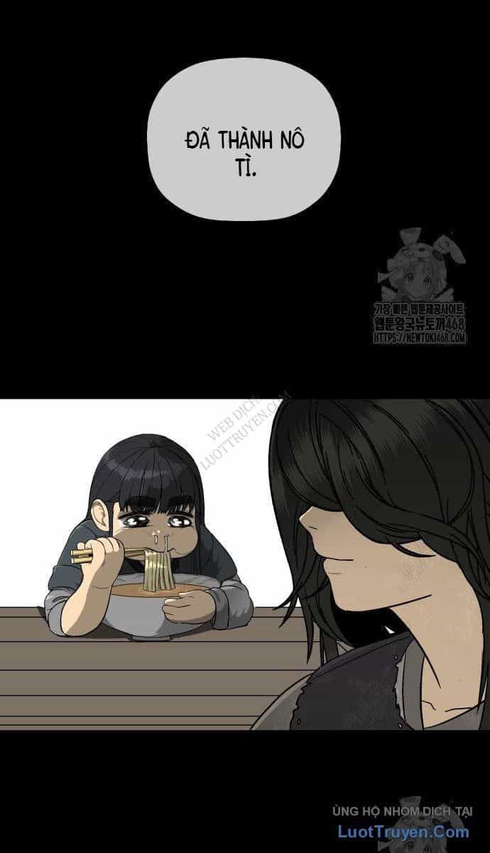 Viêm Ma Sư - Chương 3 - ảnh 64
