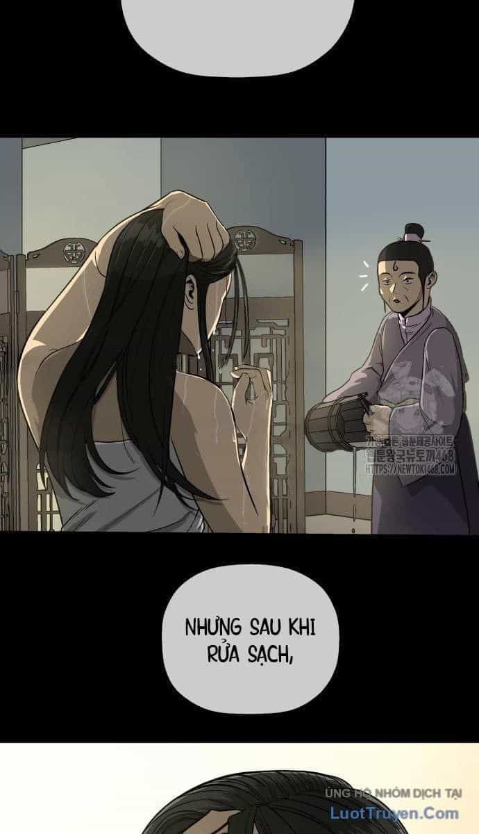 Viêm Ma Sư - Chương 3 - ảnh 71
