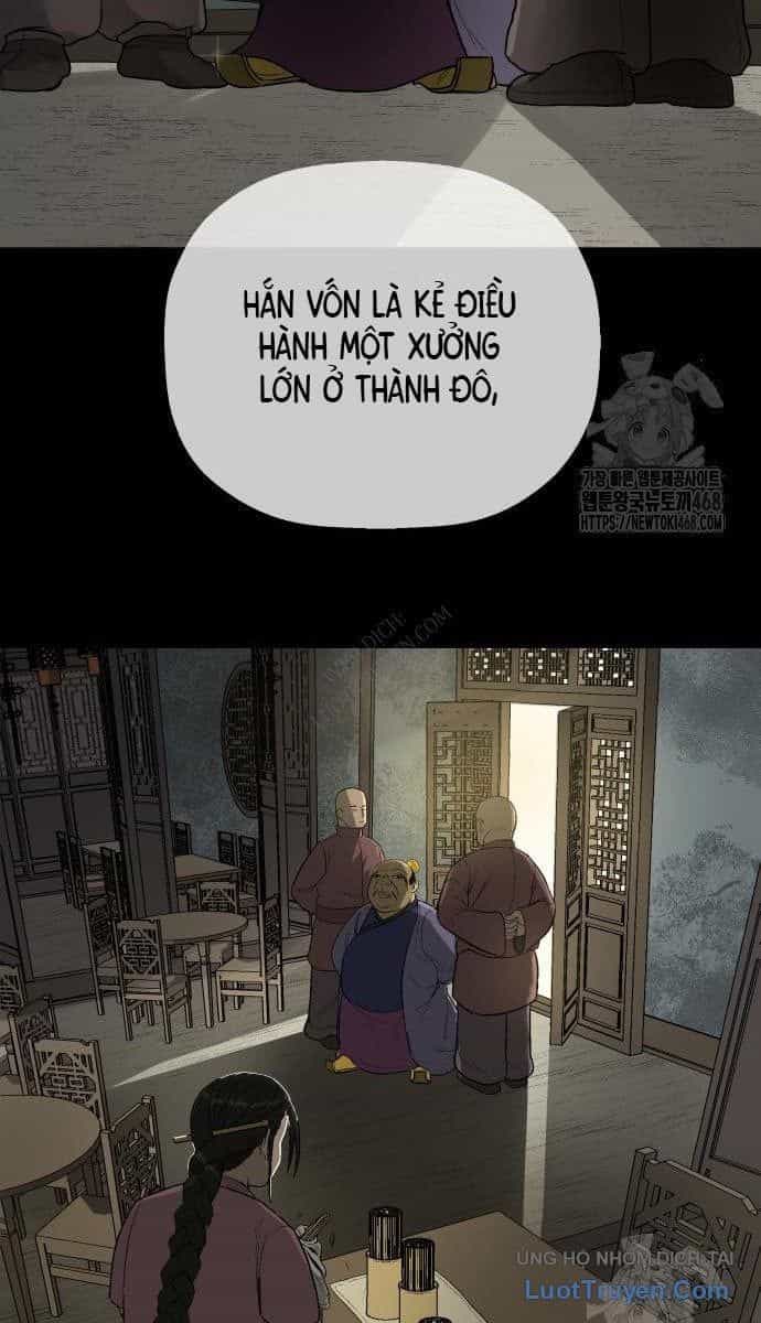 Viêm Ma Sư - Chương 3 - ảnh 77