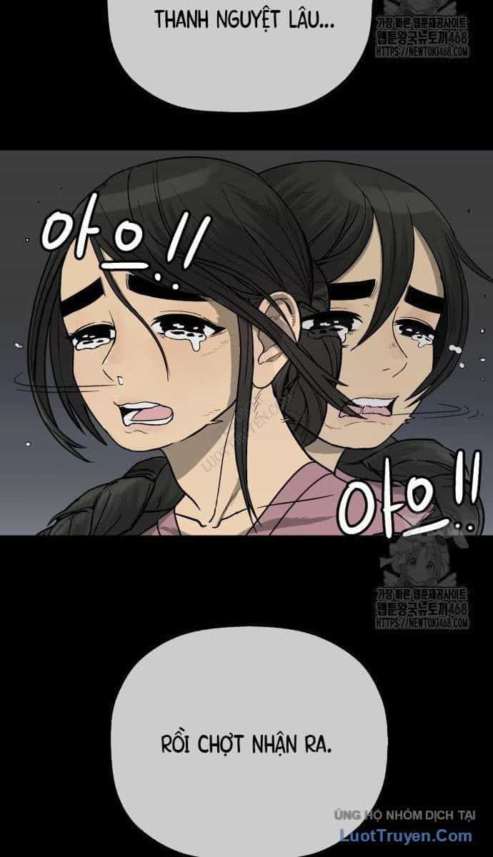 Viêm Ma Sư - Chương 3 - ảnh 94