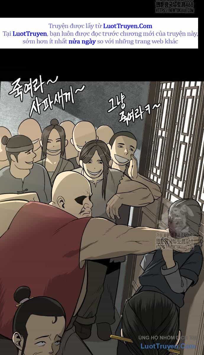 Viêm Ma Sư - Chương 3 - ảnh 98