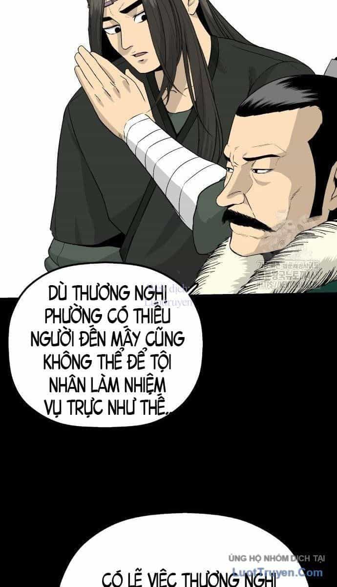 Viêm Ma Sư - Chương 4 - ảnh 105