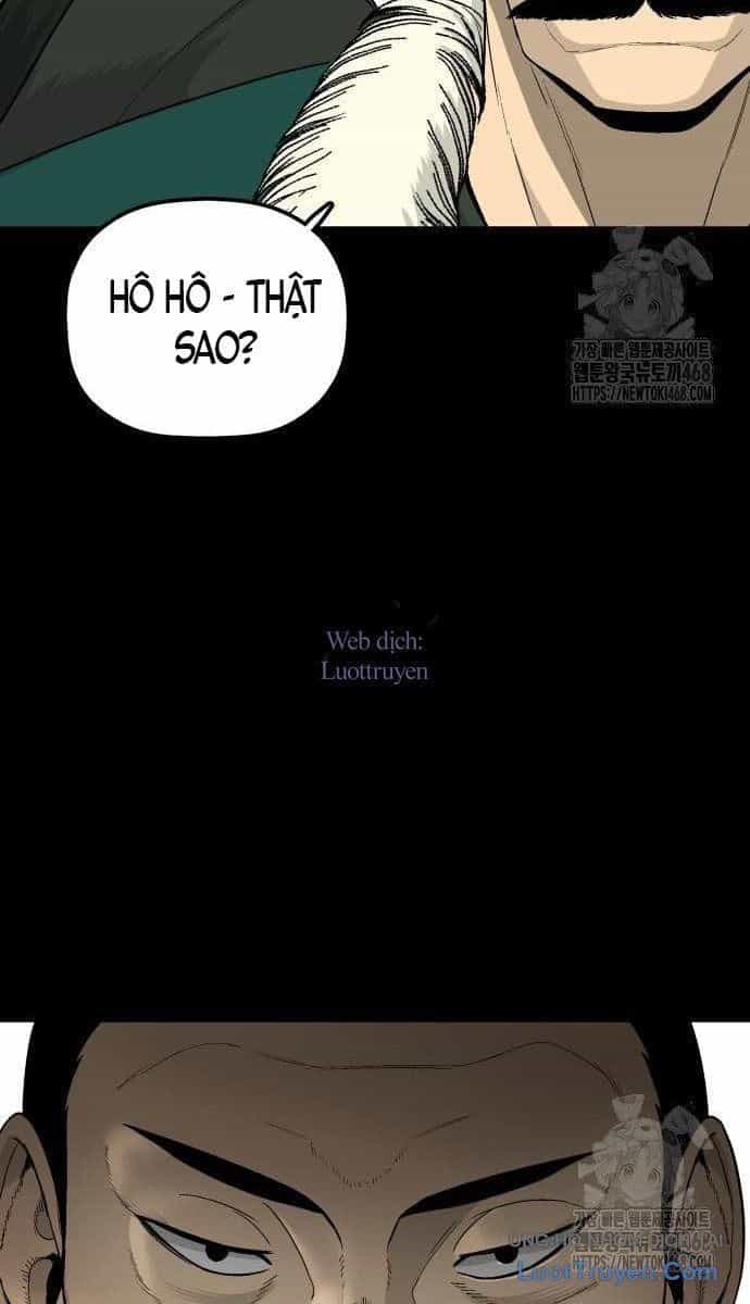 Viêm Ma Sư - Chương 4 - ảnh 108